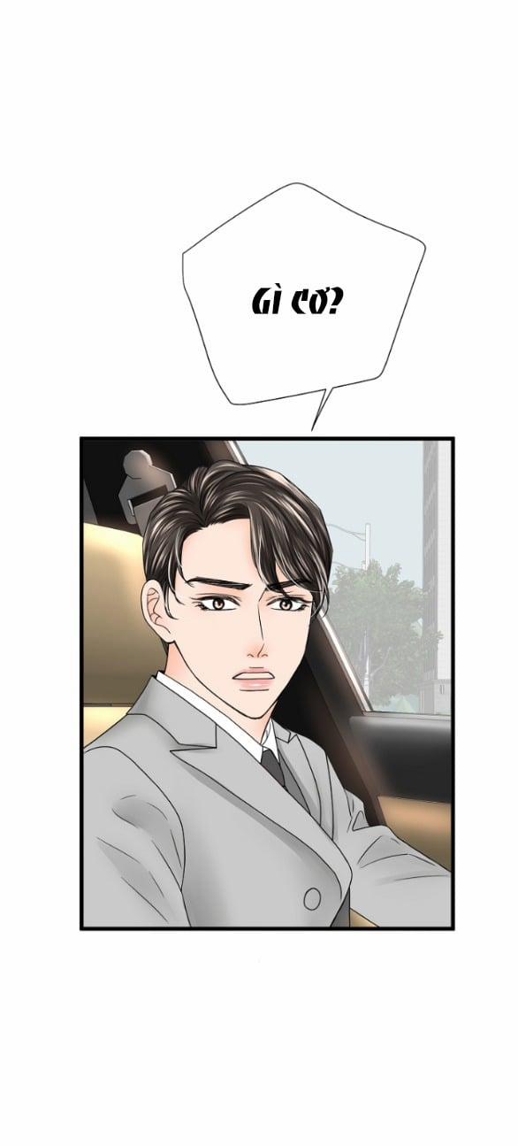 [18+] Tình Yêu Đánh Cắp Trái Tim 20.1 trang 19