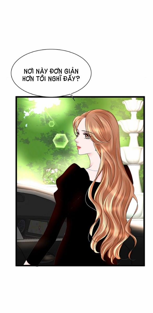 [18+] Tình Yêu Đánh Cắp Trái Tim 20.1 trang 23