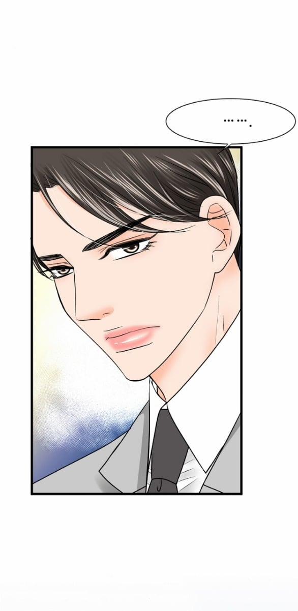 [18+] Tình Yêu Đánh Cắp Trái Tim 20.1 trang 3