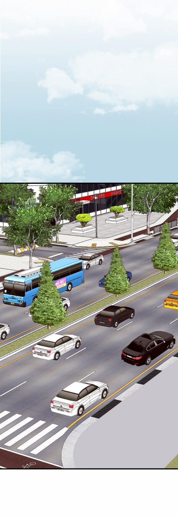 [18+] Tình Yêu Đánh Cắp Trái Tim 20.1 trang 4