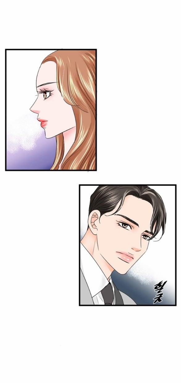 [18+] Tình Yêu Đánh Cắp Trái Tim 20.1 trang 5