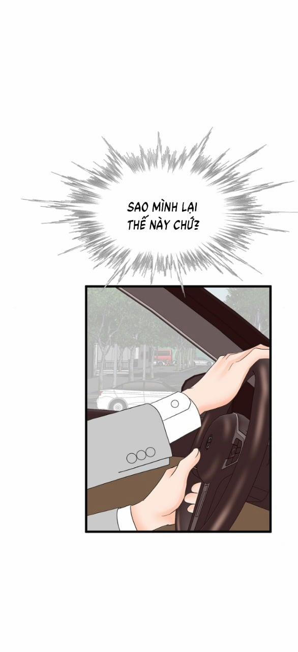 [18+] Tình Yêu Đánh Cắp Trái Tim 20.1 trang 6