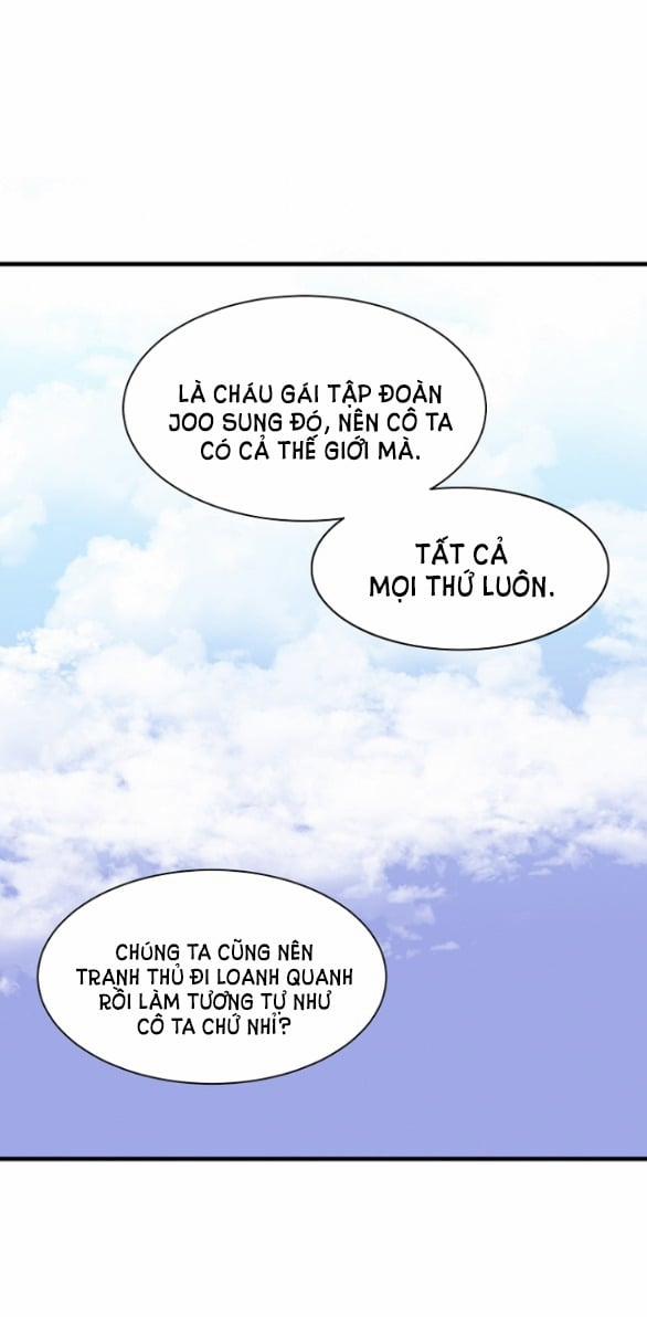 [18+] Tình Yêu Đánh Cắp Trái Tim 20.2 trang 16