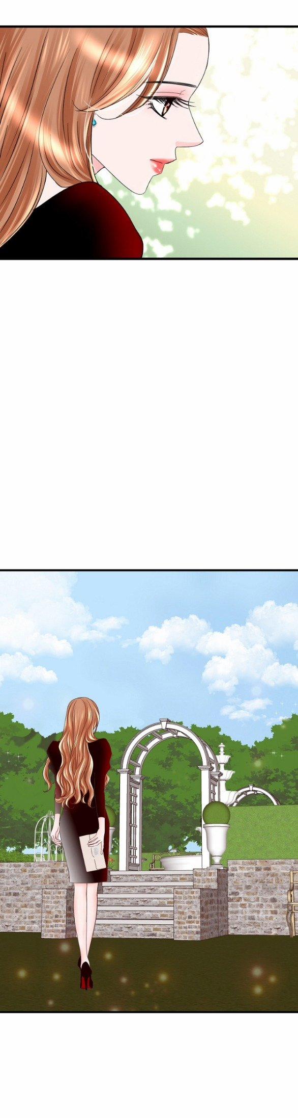 [18+] Tình Yêu Đánh Cắp Trái Tim 20.2 trang 18