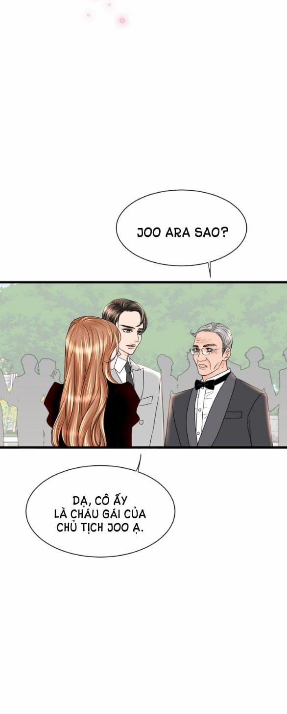 [18+] Tình Yêu Đánh Cắp Trái Tim 20.2 trang 5