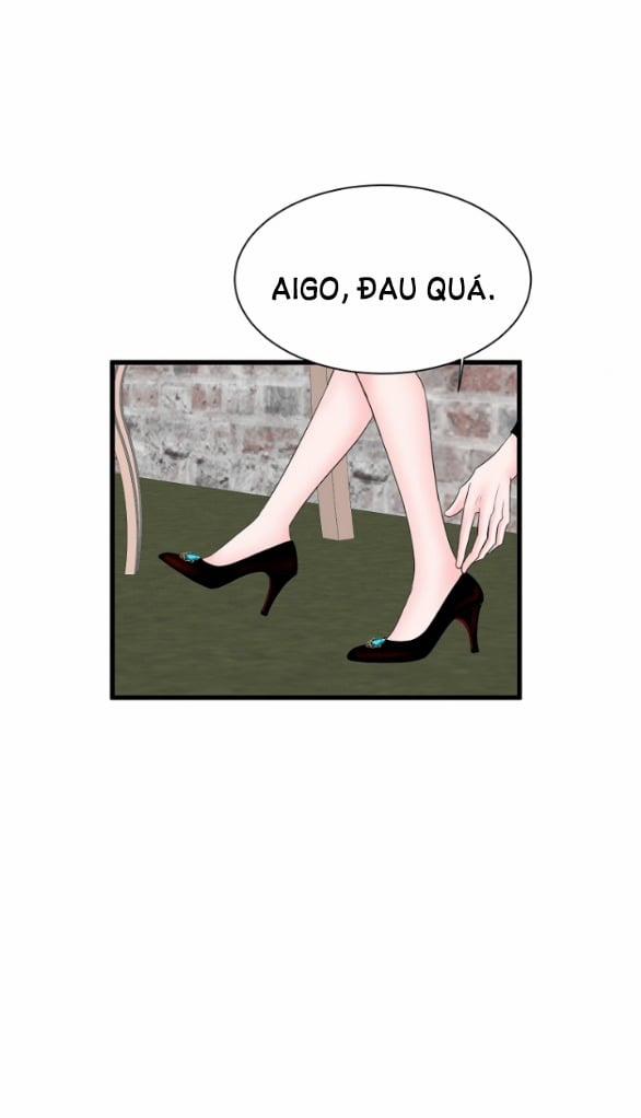 [18+] Tình Yêu Đánh Cắp Trái Tim 20.2 trang 8