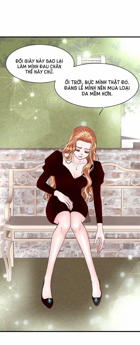 [18+] Tình Yêu Đánh Cắp Trái Tim 20.2 trang 9