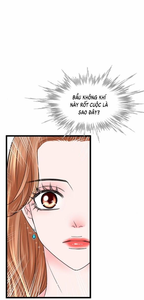 [18+] Tình Yêu Đánh Cắp Trái Tim 21.1 trang 13