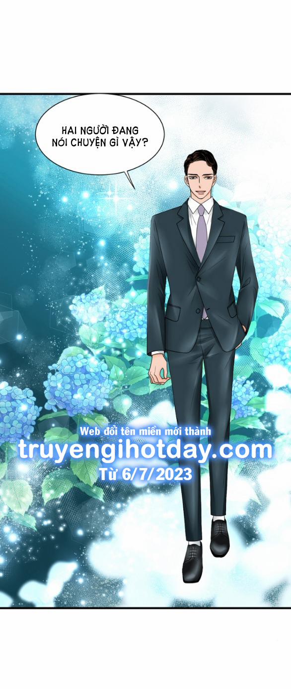 [18+] Tình Yêu Đánh Cắp Trái Tim 21.1 trang 3