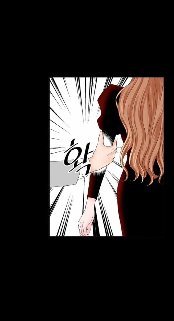 [18+] Tình Yêu Đánh Cắp Trái Tim 21.2 trang 13