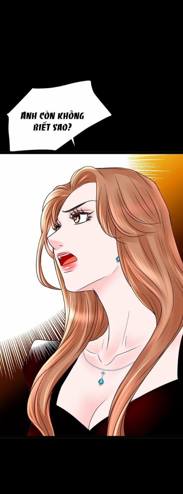 [18+] Tình Yêu Đánh Cắp Trái Tim 21.2 trang 15