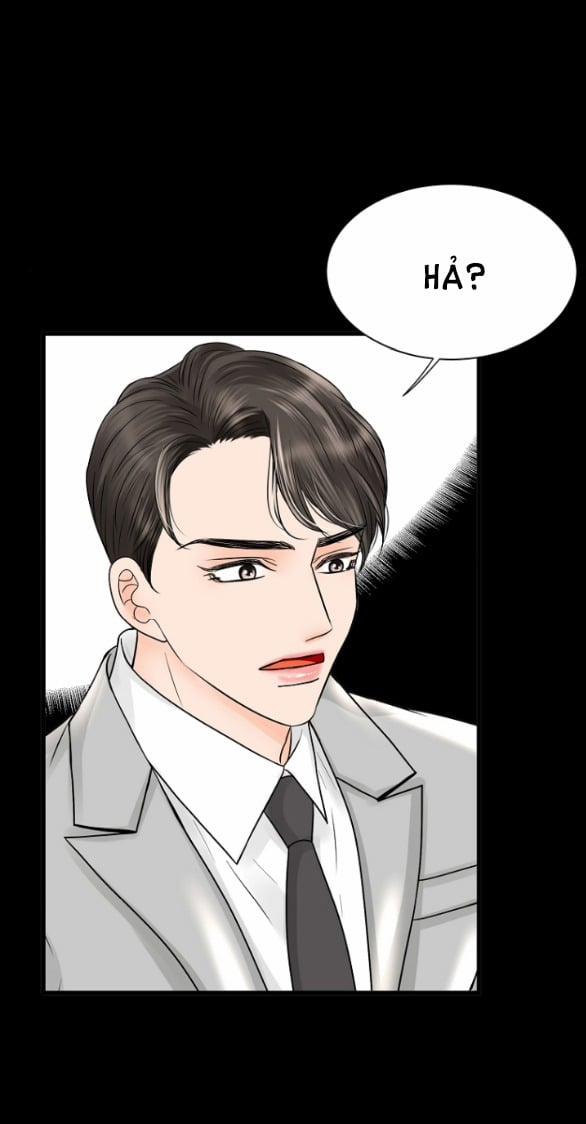 [18+] Tình Yêu Đánh Cắp Trái Tim 21.2 trang 16