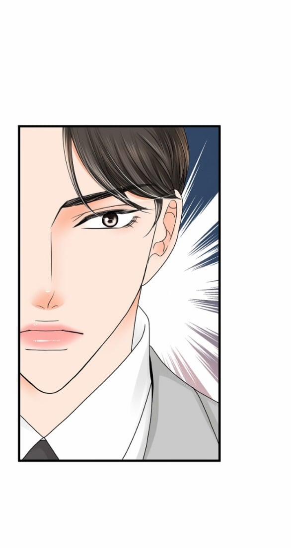 [18+] Tình Yêu Đánh Cắp Trái Tim 21.2 trang 6