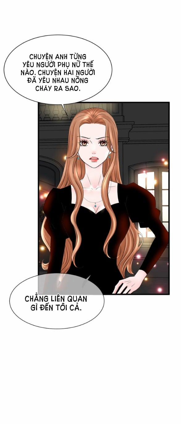 [18+] Tình Yêu Đánh Cắp Trái Tim 22.1 trang 0