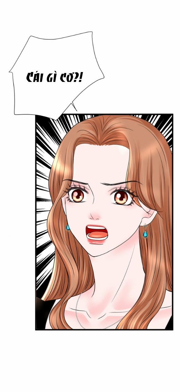 [18+] Tình Yêu Đánh Cắp Trái Tim 22.1 trang 11