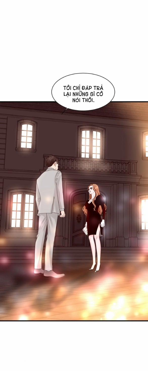 [18+] Tình Yêu Đánh Cắp Trái Tim 22.1 trang 15