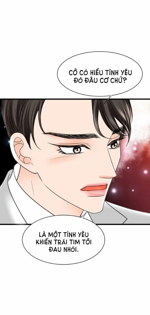 [18+] Tình Yêu Đánh Cắp Trái Tim 22.1 trang 16