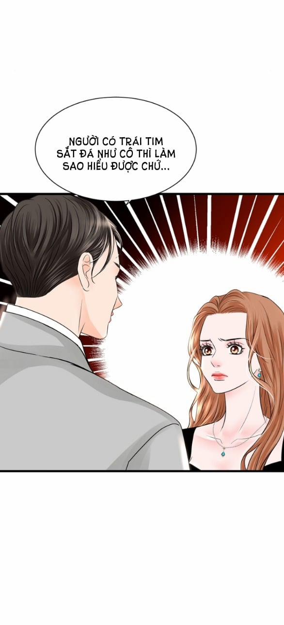 [18+] Tình Yêu Đánh Cắp Trái Tim 22.1 trang 18