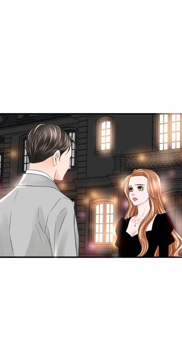 [18+] Tình Yêu Đánh Cắp Trái Tim 22.1 trang 23