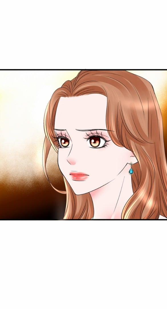 [18+] Tình Yêu Đánh Cắp Trái Tim 22.1 trang 3