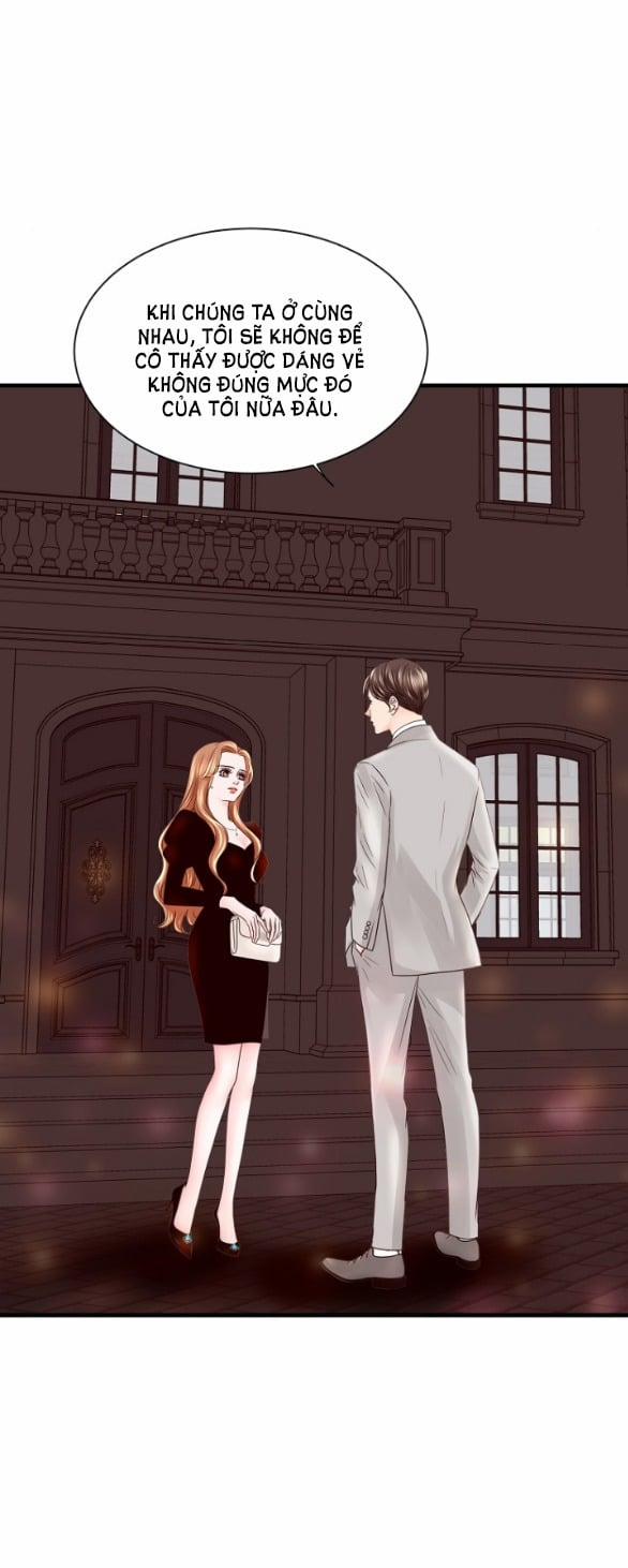 [18+] Tình Yêu Đánh Cắp Trái Tim 22.1 trang 7