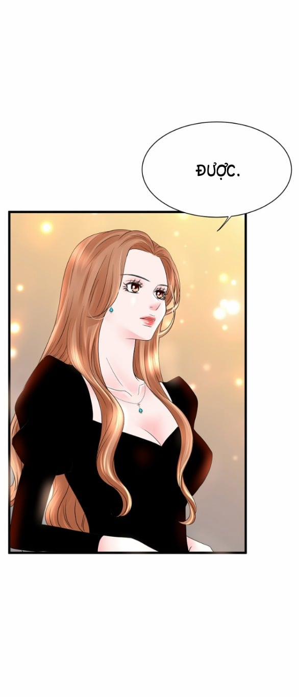 [18+] Tình Yêu Đánh Cắp Trái Tim 22.1 trang 8