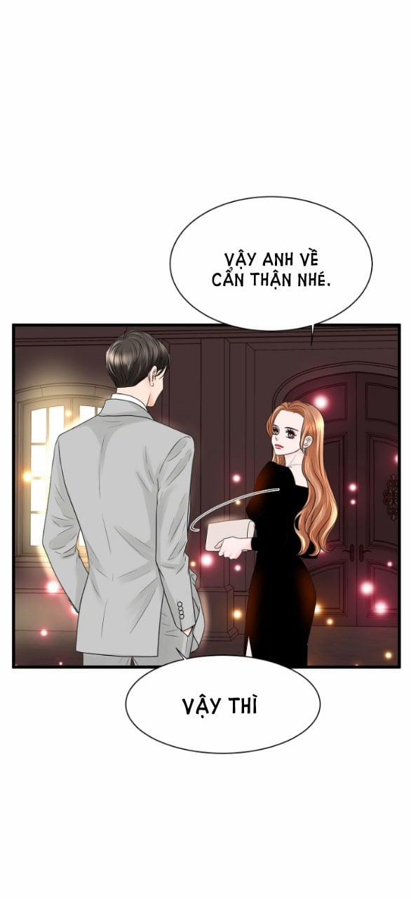 [18+] Tình Yêu Đánh Cắp Trái Tim 22.1 trang 9