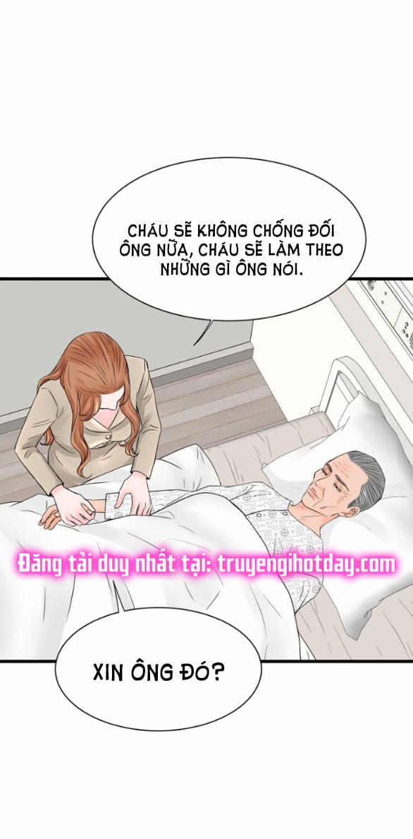 [18+] Tình Yêu Đánh Cắp Trái Tim 22.2 trang 28
