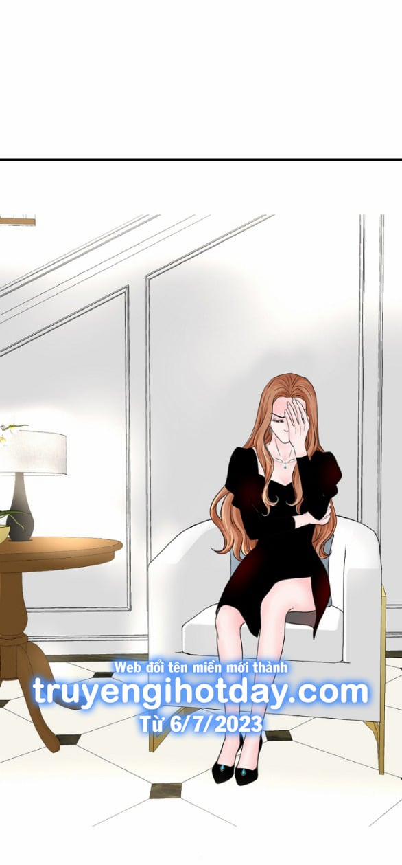 [18+] Tình Yêu Đánh Cắp Trái Tim 22.2 trang 5