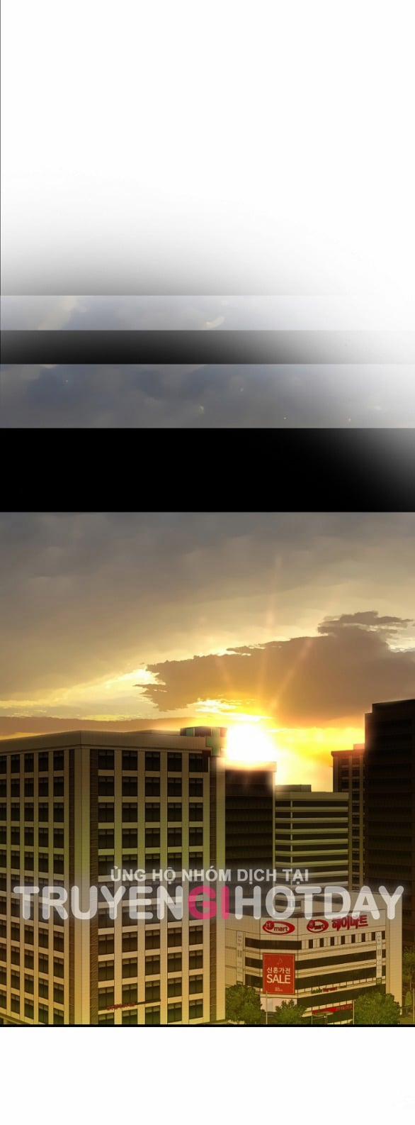 [18+] Tình Yêu Đánh Cắp Trái Tim 23.1 trang 11