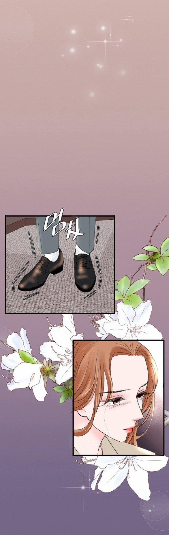 [18+] Tình Yêu Đánh Cắp Trái Tim 23.1 trang 14