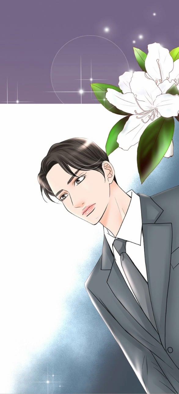 [18+] Tình Yêu Đánh Cắp Trái Tim 23.1 trang 15