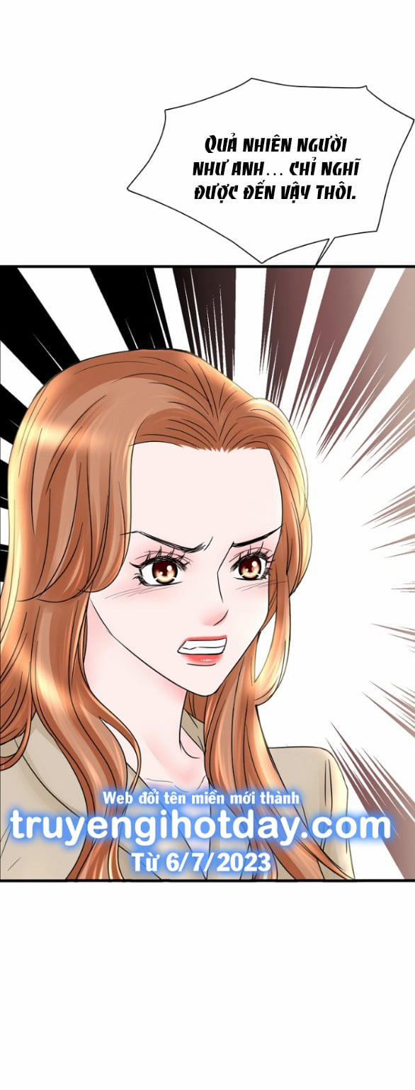 [18+] Tình Yêu Đánh Cắp Trái Tim 23.2 trang 12