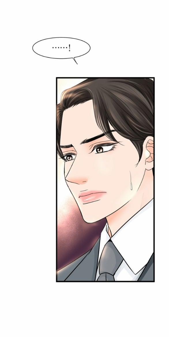 [18+] Tình Yêu Đánh Cắp Trái Tim 23.2 trang 15