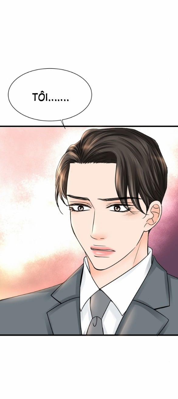 [18+] Tình Yêu Đánh Cắp Trái Tim 23.2 trang 18