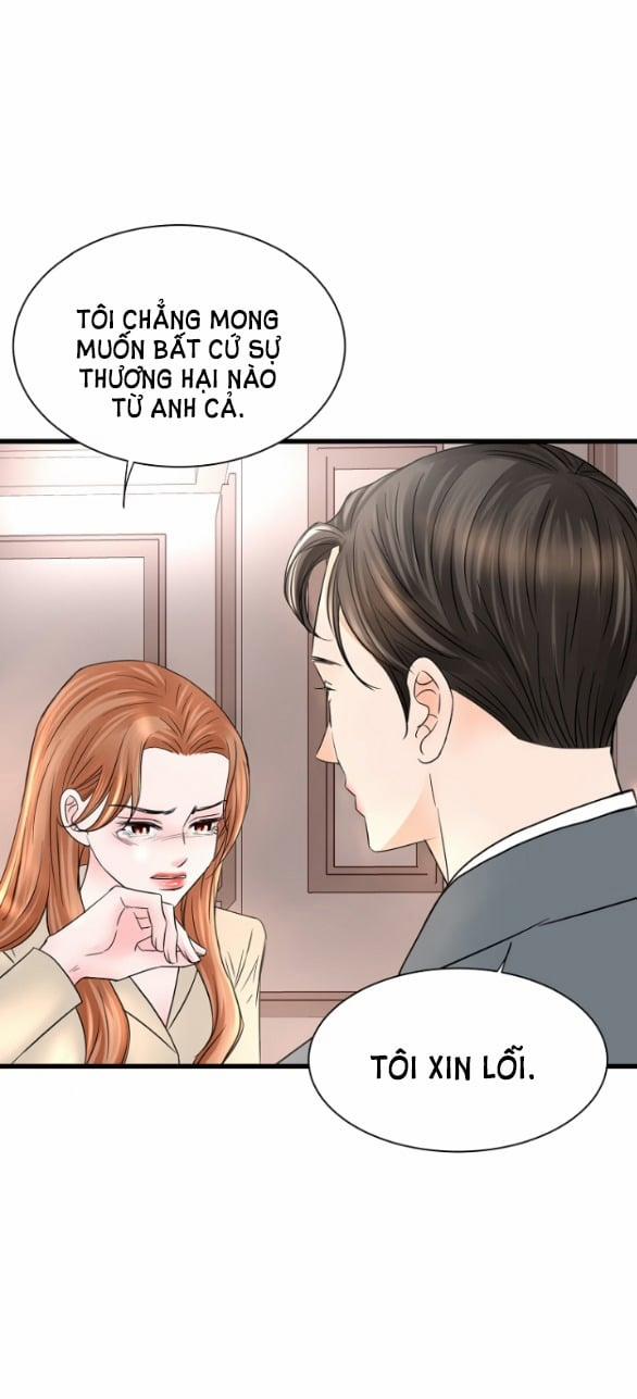 [18+] Tình Yêu Đánh Cắp Trái Tim 23.2 trang 19