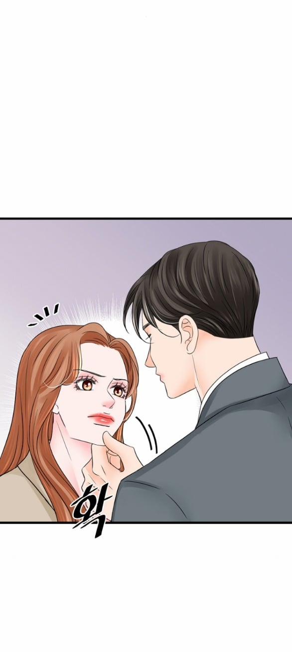 [18+] Tình Yêu Đánh Cắp Trái Tim 23.2 trang 2