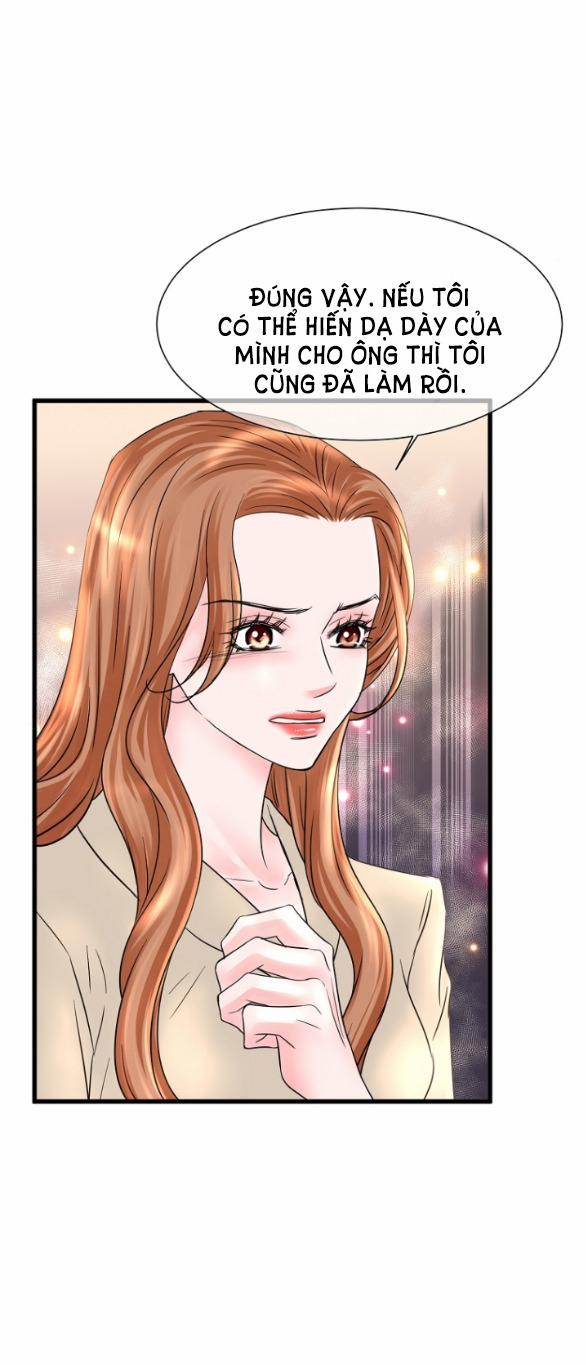 [18+] Tình Yêu Đánh Cắp Trái Tim 23.2 trang 28