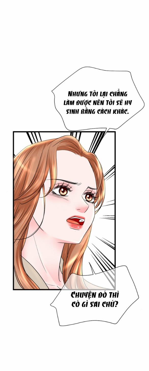 [18+] Tình Yêu Đánh Cắp Trái Tim 23.2 trang 29