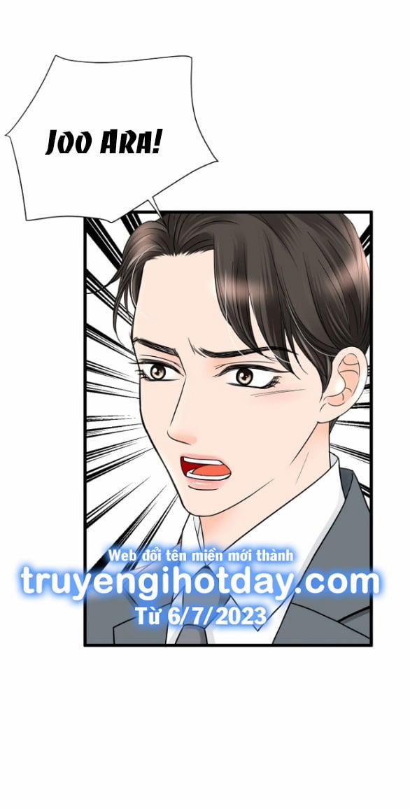 [18+] Tình Yêu Đánh Cắp Trái Tim 24.1 trang 0