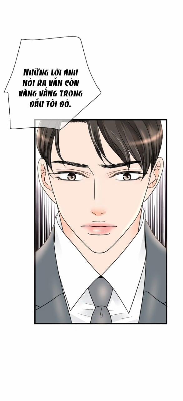 [18+] Tình Yêu Đánh Cắp Trái Tim 24.1 trang 22