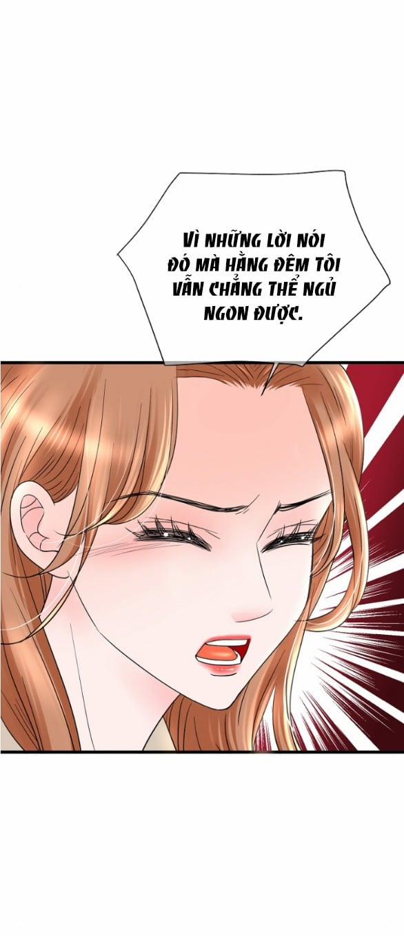 [18+] Tình Yêu Đánh Cắp Trái Tim 24.1 trang 23