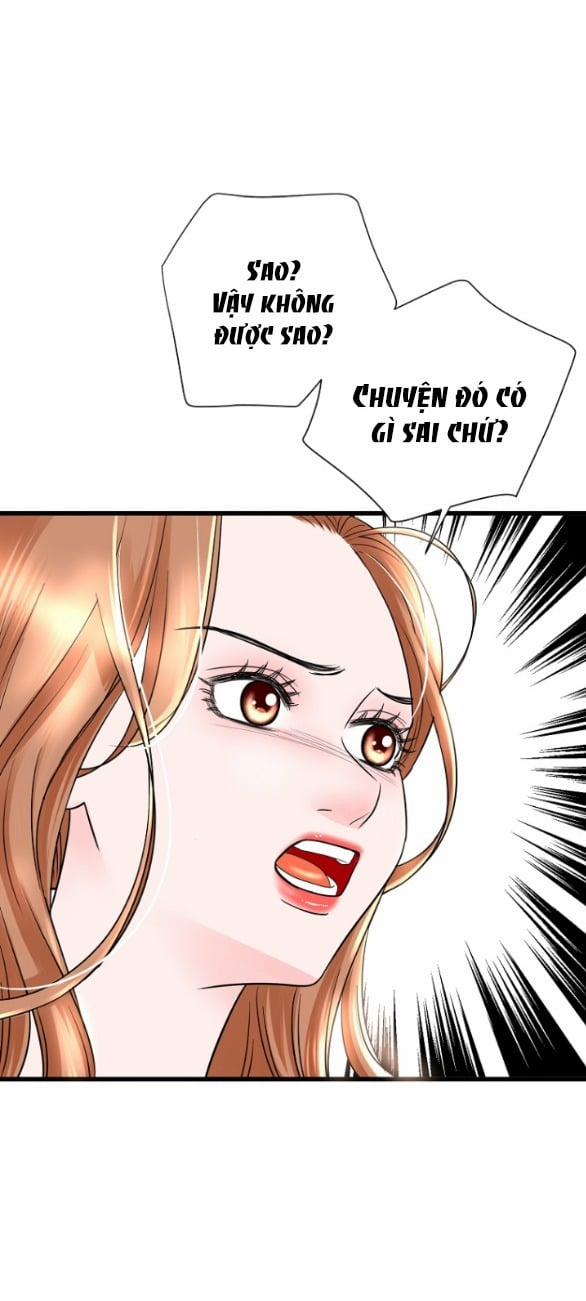 [18+] Tình Yêu Đánh Cắp Trái Tim 24.1 trang 3