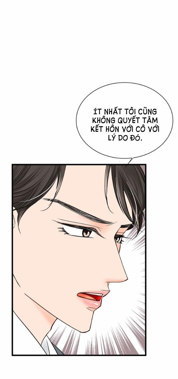 [18+] Tình Yêu Đánh Cắp Trái Tim 24.1 trang 9