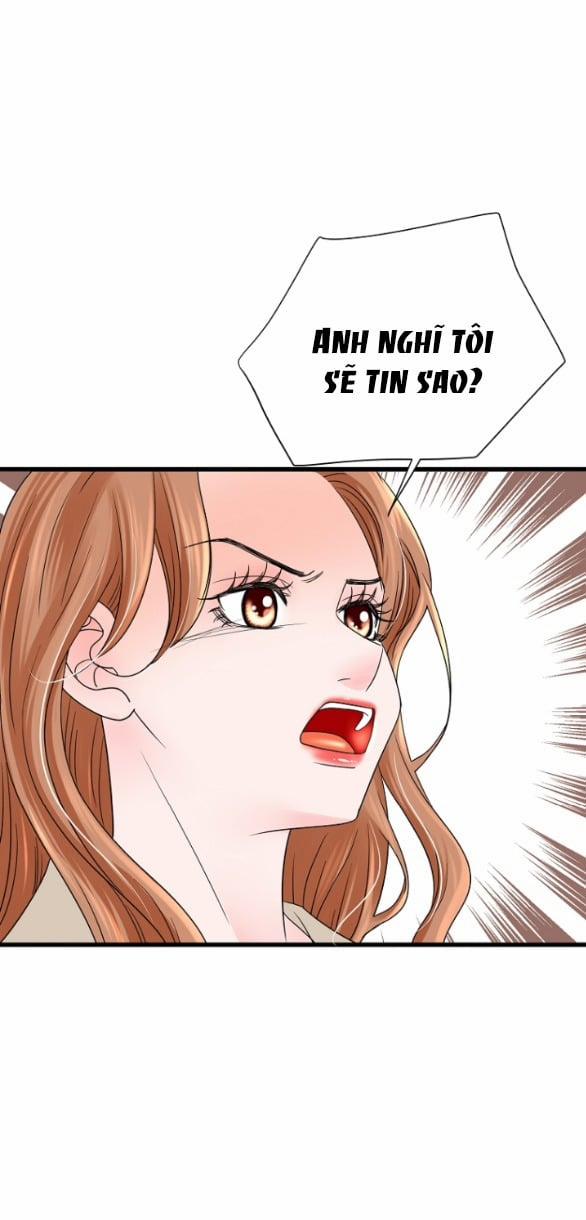 [18+] Tình Yêu Đánh Cắp Trái Tim 24.2 trang 1