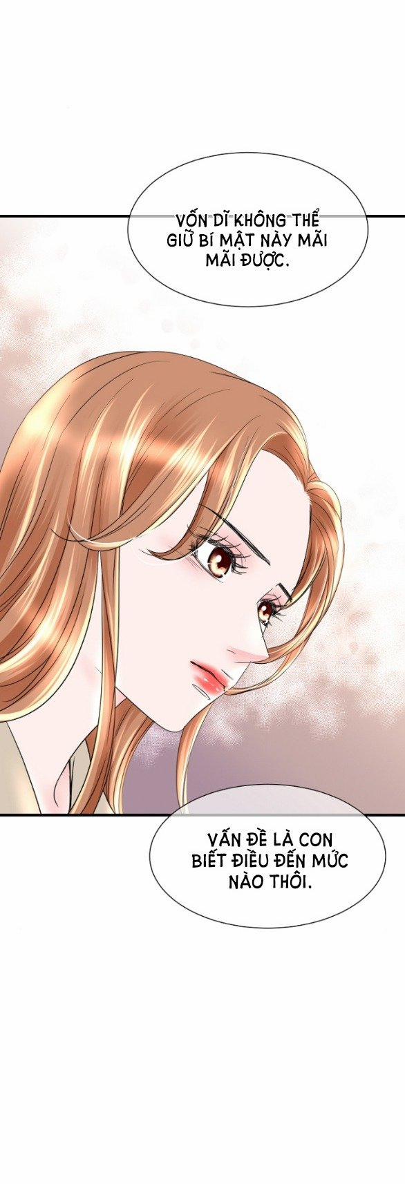 [18+] Tình Yêu Đánh Cắp Trái Tim 24.2 trang 23