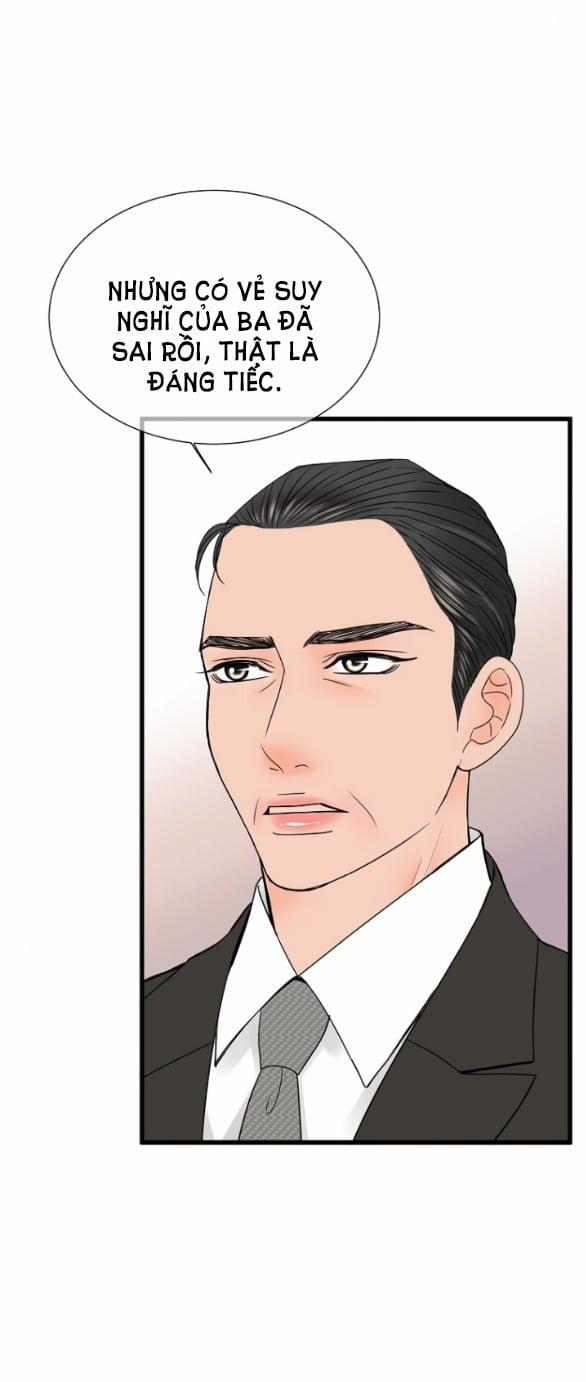 [18+] Tình Yêu Đánh Cắp Trái Tim 24.2 trang 26