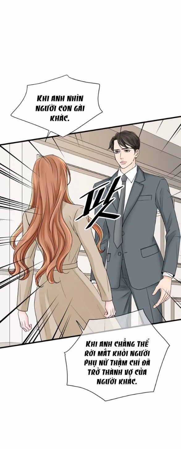 [18+] Tình Yêu Đánh Cắp Trái Tim 24.2 trang 4