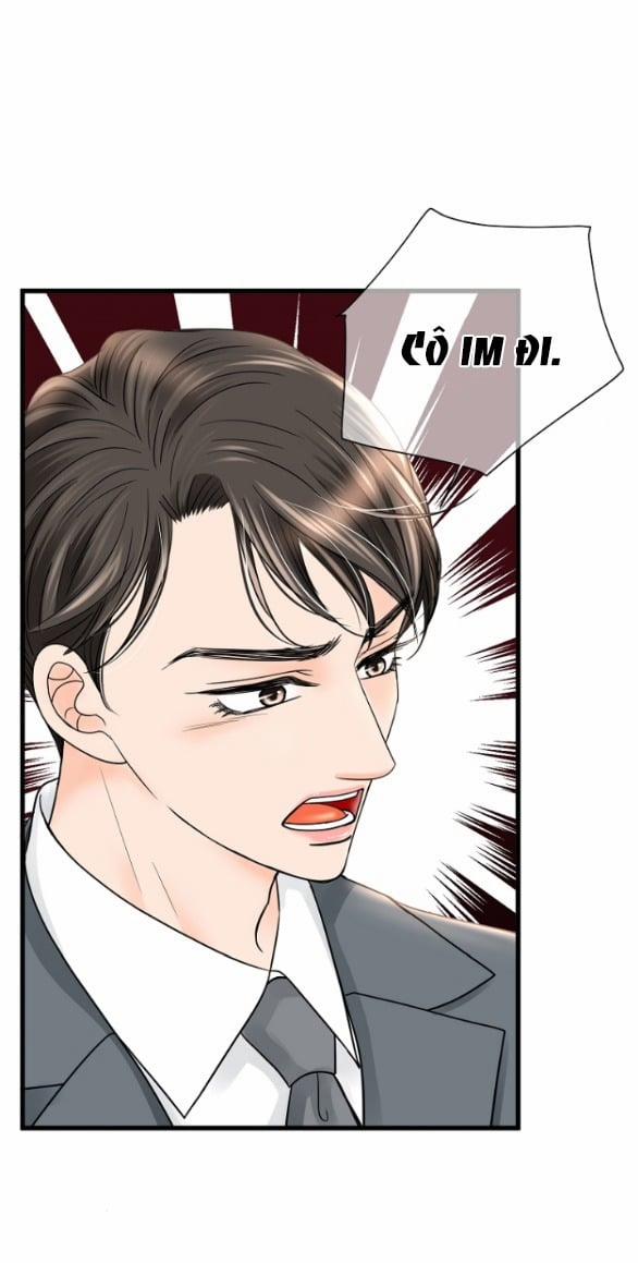 [18+] Tình Yêu Đánh Cắp Trái Tim 24.2 trang 7