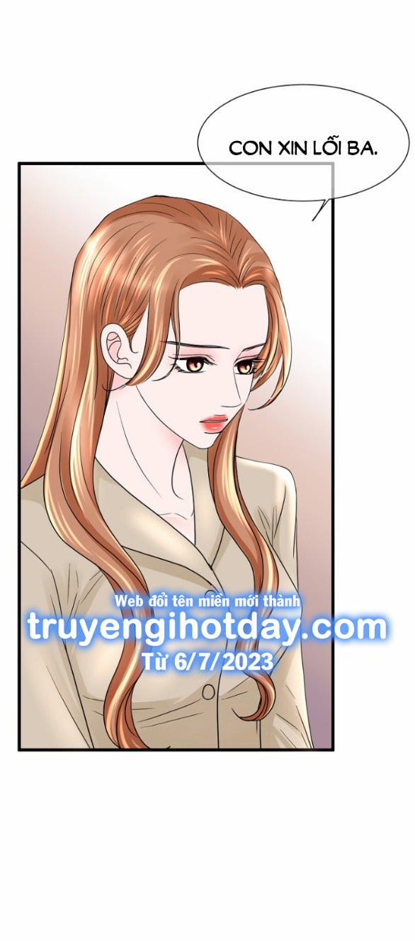 [18+] Tình Yêu Đánh Cắp Trái Tim 25.1 trang 0